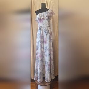 Mori Lee Formal Dress